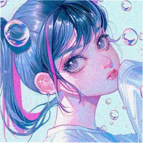 刘敏涛 演员头像