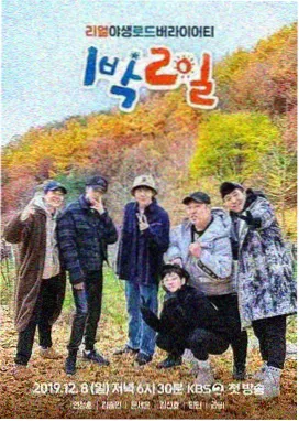 白鹿电视剧 长安月下 片段